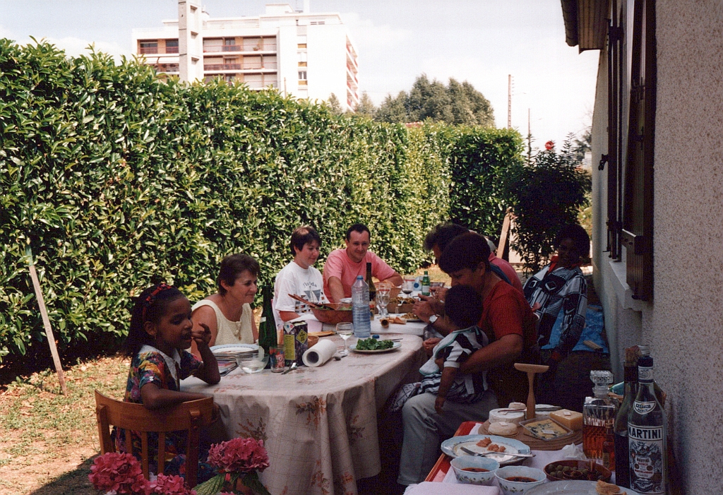 1996 - Saint-Pryvé 03.jpg